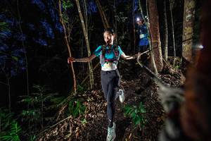 BIB: 
                            <button type="button" onclick="openModal(24748001)" class="btn btn-primary btn-sm float-right btn-popup" data-toggle="modal" data-target=".modal-high-quality">
                        <i class="fas fa-shopping-cart"></i> Add to Cart
                    </button>
                                            <button type="button" onclick="isThisMe(24748001, true)" class="btn btn-success btn-sm float-right btn-popup btn-isme hidden" data-toggle="tooltip" data-placement="bottom" title="นี่คือรูปของคุณใช่ไหม คลิกที่นี่เพื่อเอาเข้าอัลบั้ม">
                        <i class="fas fa-plus"></i> Add to album
                    </button>
                    <button type="button" onclick="isThisMe(24748001, false)" class="btn btn-warning btn-sm float-right btn-popup btn-isnotme hidden">
                        <i class="fas fa-ban"></i> Remove from album
                    </button>