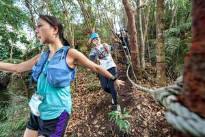 BIB: 
                            <button type="button" onclick="openModal(24754148)" class="btn btn-primary btn-sm float-right btn-popup" data-toggle="modal" data-target=".modal-high-quality">
                        <i class="fas fa-shopping-cart"></i> Add to Cart
                    </button>
                                            <button type="button" onclick="isThisMe(24754148, true)" class="btn btn-success btn-sm float-right btn-popup btn-isme hidden" data-toggle="tooltip" data-placement="bottom" title="นี่คือรูปของคุณใช่ไหม คลิกที่นี่เพื่อเอาเข้าอัลบั้ม">
                        <i class="fas fa-plus"></i> Add to album
                    </button>
                    <button type="button" onclick="isThisMe(24754148, false)" class="btn btn-warning btn-sm float-right btn-popup btn-isnotme hidden">
                        <i class="fas fa-ban"></i> Remove from album
                    </button>