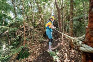 BIB: 
                            <button type="button" onclick="openModal(24755197)" class="btn btn-primary btn-sm float-right btn-popup" data-toggle="modal" data-target=".modal-high-quality">
                        <i class="fas fa-shopping-cart"></i> Add to Cart
                    </button>
                                            <button type="button" onclick="isThisMe(24755197, true)" class="btn btn-success btn-sm float-right btn-popup btn-isme hidden" data-toggle="tooltip" data-placement="bottom" title="นี่คือรูปของคุณใช่ไหม คลิกที่นี่เพื่อเอาเข้าอัลบั้ม">
                        <i class="fas fa-plus"></i> Add to album
                    </button>
                    <button type="button" onclick="isThisMe(24755197, false)" class="btn btn-warning btn-sm float-right btn-popup btn-isnotme hidden">
                        <i class="fas fa-ban"></i> Remove from album
                    </button>