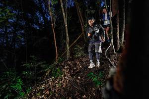 BIB: 
                            <button type="button" onclick="openModal(24750402)" class="btn btn-primary btn-sm float-right btn-popup" data-toggle="modal" data-target=".modal-high-quality">
                        <i class="fas fa-shopping-cart"></i> Add to Cart
                    </button>
                                            <button type="button" onclick="isThisMe(24750402, true)" class="btn btn-success btn-sm float-right btn-popup btn-isme hidden" data-toggle="tooltip" data-placement="bottom" title="นี่คือรูปของคุณใช่ไหม คลิกที่นี่เพื่อเอาเข้าอัลบั้ม">
                        <i class="fas fa-plus"></i> Add to album
                    </button>
                    <button type="button" onclick="isThisMe(24750402, false)" class="btn btn-warning btn-sm float-right btn-popup btn-isnotme hidden">
                        <i class="fas fa-ban"></i> Remove from album
                    </button>