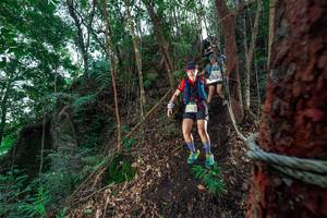 BIB: 
                            <button type="button" onclick="openModal(24753263)" class="btn btn-primary btn-sm float-right btn-popup" data-toggle="modal" data-target=".modal-high-quality">
                        <i class="fas fa-shopping-cart"></i> Add to Cart
                    </button>
                                            <button type="button" onclick="isThisMe(24753263, true)" class="btn btn-success btn-sm float-right btn-popup btn-isme hidden" data-toggle="tooltip" data-placement="bottom" title="นี่คือรูปของคุณใช่ไหม คลิกที่นี่เพื่อเอาเข้าอัลบั้ม">
                        <i class="fas fa-plus"></i> Add to album
                    </button>
                    <button type="button" onclick="isThisMe(24753263, false)" class="btn btn-warning btn-sm float-right btn-popup btn-isnotme hidden">
                        <i class="fas fa-ban"></i> Remove from album
                    </button>