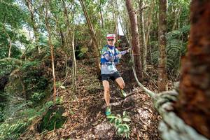 BIB: 
                            <button type="button" onclick="openModal(24754029)" class="btn btn-primary btn-sm float-right btn-popup" data-toggle="modal" data-target=".modal-high-quality">
                        <i class="fas fa-shopping-cart"></i> Add to Cart
                    </button>
                                            <button type="button" onclick="isThisMe(24754029, true)" class="btn btn-success btn-sm float-right btn-popup btn-isme hidden" data-toggle="tooltip" data-placement="bottom" title="นี่คือรูปของคุณใช่ไหม คลิกที่นี่เพื่อเอาเข้าอัลบั้ม">
                        <i class="fas fa-plus"></i> Add to album
                    </button>
                    <button type="button" onclick="isThisMe(24754029, false)" class="btn btn-warning btn-sm float-right btn-popup btn-isnotme hidden">
                        <i class="fas fa-ban"></i> Remove from album
                    </button>