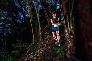 BIB: 
                            <button type="button" onclick="openModal(24750841)" class="btn btn-primary btn-sm float-right btn-popup" data-toggle="modal" data-target=".modal-high-quality">
                        <i class="fas fa-shopping-cart"></i> Add to Cart
                    </button>
                                            <button type="button" onclick="isThisMe(24750841, true)" class="btn btn-success btn-sm float-right btn-popup btn-isme hidden" data-toggle="tooltip" data-placement="bottom" title="นี่คือรูปของคุณใช่ไหม คลิกที่นี่เพื่อเอาเข้าอัลบั้ม">
                        <i class="fas fa-plus"></i> Add to album
                    </button>
                    <button type="button" onclick="isThisMe(24750841, false)" class="btn btn-warning btn-sm float-right btn-popup btn-isnotme hidden">
                        <i class="fas fa-ban"></i> Remove from album
                    </button>