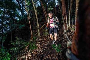 BIB: 462
                            <button type="button" onclick="openModal(24751357)" class="btn btn-primary btn-sm float-right btn-popup" data-toggle="modal" data-target=".modal-high-quality">
                        <i class="fas fa-shopping-cart"></i> Add to Cart
                    </button>
                                            <button type="button" onclick="isThisMe(24751357, true)" class="btn btn-success btn-sm float-right btn-popup btn-isme hidden" data-toggle="tooltip" data-placement="bottom" title="นี่คือรูปของคุณใช่ไหม คลิกที่นี่เพื่อเอาเข้าอัลบั้ม">
                        <i class="fas fa-plus"></i> Add to album
                    </button>
                    <button type="button" onclick="isThisMe(24751357, false)" class="btn btn-warning btn-sm float-right btn-popup btn-isnotme hidden">
                        <i class="fas fa-ban"></i> Remove from album
                    </button>