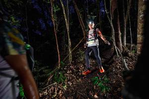 BIB: 
                            <button type="button" onclick="openModal(24746650)" class="btn btn-primary btn-sm float-right btn-popup" data-toggle="modal" data-target=".modal-high-quality">
                        <i class="fas fa-shopping-cart"></i> Add to Cart
                    </button>
                                            <button type="button" onclick="isThisMe(24746650, true)" class="btn btn-success btn-sm float-right btn-popup btn-isme hidden" data-toggle="tooltip" data-placement="bottom" title="นี่คือรูปของคุณใช่ไหม คลิกที่นี่เพื่อเอาเข้าอัลบั้ม">
                        <i class="fas fa-plus"></i> Add to album
                    </button>
                    <button type="button" onclick="isThisMe(24746650, false)" class="btn btn-warning btn-sm float-right btn-popup btn-isnotme hidden">
                        <i class="fas fa-ban"></i> Remove from album
                    </button>