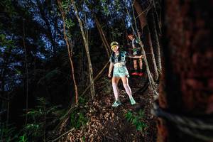 BIB: 
                            <button type="button" onclick="openModal(24750787)" class="btn btn-primary btn-sm float-right btn-popup" data-toggle="modal" data-target=".modal-high-quality">
                        <i class="fas fa-shopping-cart"></i> Add to Cart
                    </button>
                                            <button type="button" onclick="isThisMe(24750787, true)" class="btn btn-success btn-sm float-right btn-popup btn-isme hidden" data-toggle="tooltip" data-placement="bottom" title="นี่คือรูปของคุณใช่ไหม คลิกที่นี่เพื่อเอาเข้าอัลบั้ม">
                        <i class="fas fa-plus"></i> Add to album
                    </button>
                    <button type="button" onclick="isThisMe(24750787, false)" class="btn btn-warning btn-sm float-right btn-popup btn-isnotme hidden">
                        <i class="fas fa-ban"></i> Remove from album
                    </button>