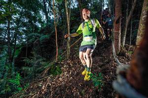 BIB: 
                            <button type="button" onclick="openModal(24752153)" class="btn btn-primary btn-sm float-right btn-popup" data-toggle="modal" data-target=".modal-high-quality">
                        <i class="fas fa-shopping-cart"></i> Add to Cart
                    </button>
                                            <button type="button" onclick="isThisMe(24752153, true)" class="btn btn-success btn-sm float-right btn-popup btn-isme hidden" data-toggle="tooltip" data-placement="bottom" title="นี่คือรูปของคุณใช่ไหม คลิกที่นี่เพื่อเอาเข้าอัลบั้ม">
                        <i class="fas fa-plus"></i> Add to album
                    </button>
                    <button type="button" onclick="isThisMe(24752153, false)" class="btn btn-warning btn-sm float-right btn-popup btn-isnotme hidden">
                        <i class="fas fa-ban"></i> Remove from album
                    </button>