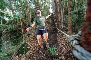 BIB: 
                            <button type="button" onclick="openModal(24754203)" class="btn btn-primary btn-sm float-right btn-popup" data-toggle="modal" data-target=".modal-high-quality">
                        <i class="fas fa-shopping-cart"></i> Add to Cart
                    </button>
                                            <button type="button" onclick="isThisMe(24754203, true)" class="btn btn-success btn-sm float-right btn-popup btn-isme hidden" data-toggle="tooltip" data-placement="bottom" title="นี่คือรูปของคุณใช่ไหม คลิกที่นี่เพื่อเอาเข้าอัลบั้ม">
                        <i class="fas fa-plus"></i> Add to album
                    </button>
                    <button type="button" onclick="isThisMe(24754203, false)" class="btn btn-warning btn-sm float-right btn-popup btn-isnotme hidden">
                        <i class="fas fa-ban"></i> Remove from album
                    </button>