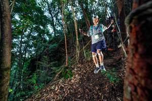 BIB: 
                            <button type="button" onclick="openModal(24752476)" class="btn btn-primary btn-sm float-right btn-popup" data-toggle="modal" data-target=".modal-high-quality">
                        <i class="fas fa-shopping-cart"></i> Add to Cart
                    </button>
                                            <button type="button" onclick="isThisMe(24752476, true)" class="btn btn-success btn-sm float-right btn-popup btn-isme hidden" data-toggle="tooltip" data-placement="bottom" title="นี่คือรูปของคุณใช่ไหม คลิกที่นี่เพื่อเอาเข้าอัลบั้ม">
                        <i class="fas fa-plus"></i> Add to album
                    </button>
                    <button type="button" onclick="isThisMe(24752476, false)" class="btn btn-warning btn-sm float-right btn-popup btn-isnotme hidden">
                        <i class="fas fa-ban"></i> Remove from album
                    </button>