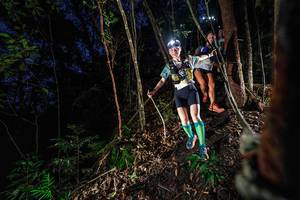 BIB: 
                            <button type="button" onclick="openModal(24747012)" class="btn btn-primary btn-sm float-right btn-popup" data-toggle="modal" data-target=".modal-high-quality">
                        <i class="fas fa-shopping-cart"></i> Add to Cart
                    </button>
                                            <button type="button" onclick="isThisMe(24747012, true)" class="btn btn-success btn-sm float-right btn-popup btn-isme hidden" data-toggle="tooltip" data-placement="bottom" title="นี่คือรูปของคุณใช่ไหม คลิกที่นี่เพื่อเอาเข้าอัลบั้ม">
                        <i class="fas fa-plus"></i> Add to album
                    </button>
                    <button type="button" onclick="isThisMe(24747012, false)" class="btn btn-warning btn-sm float-right btn-popup btn-isnotme hidden">
                        <i class="fas fa-ban"></i> Remove from album
                    </button>