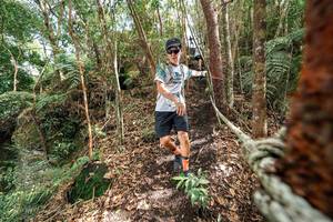 BIB: 
                            <button type="button" onclick="openModal(24753967)" class="btn btn-primary btn-sm float-right btn-popup" data-toggle="modal" data-target=".modal-high-quality">
                        <i class="fas fa-shopping-cart"></i> Add to Cart
                    </button>
                                            <button type="button" onclick="isThisMe(24753967, true)" class="btn btn-success btn-sm float-right btn-popup btn-isme hidden" data-toggle="tooltip" data-placement="bottom" title="นี่คือรูปของคุณใช่ไหม คลิกที่นี่เพื่อเอาเข้าอัลบั้ม">
                        <i class="fas fa-plus"></i> Add to album
                    </button>
                    <button type="button" onclick="isThisMe(24753967, false)" class="btn btn-warning btn-sm float-right btn-popup btn-isnotme hidden">
                        <i class="fas fa-ban"></i> Remove from album
                    </button>