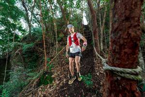 BIB: 
                            <button type="button" onclick="openModal(24753708)" class="btn btn-primary btn-sm float-right btn-popup" data-toggle="modal" data-target=".modal-high-quality">
                        <i class="fas fa-shopping-cart"></i> Add to Cart
                    </button>
                                            <button type="button" onclick="isThisMe(24753708, true)" class="btn btn-success btn-sm float-right btn-popup btn-isme hidden" data-toggle="tooltip" data-placement="bottom" title="นี่คือรูปของคุณใช่ไหม คลิกที่นี่เพื่อเอาเข้าอัลบั้ม">
                        <i class="fas fa-plus"></i> Add to album
                    </button>
                    <button type="button" onclick="isThisMe(24753708, false)" class="btn btn-warning btn-sm float-right btn-popup btn-isnotme hidden">
                        <i class="fas fa-ban"></i> Remove from album
                    </button>