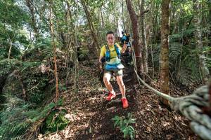 BIB: 
                            <button type="button" onclick="openModal(24754653)" class="btn btn-primary btn-sm float-right btn-popup" data-toggle="modal" data-target=".modal-high-quality">
                        <i class="fas fa-shopping-cart"></i> Add to Cart
                    </button>
                                            <button type="button" onclick="isThisMe(24754653, true)" class="btn btn-success btn-sm float-right btn-popup btn-isme hidden" data-toggle="tooltip" data-placement="bottom" title="นี่คือรูปของคุณใช่ไหม คลิกที่นี่เพื่อเอาเข้าอัลบั้ม">
                        <i class="fas fa-plus"></i> Add to album
                    </button>
                    <button type="button" onclick="isThisMe(24754653, false)" class="btn btn-warning btn-sm float-right btn-popup btn-isnotme hidden">
                        <i class="fas fa-ban"></i> Remove from album
                    </button>