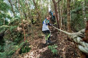 BIB: 
                            <button type="button" onclick="openModal(24754812)" class="btn btn-primary btn-sm float-right btn-popup" data-toggle="modal" data-target=".modal-high-quality">
                        <i class="fas fa-shopping-cart"></i> Add to Cart
                    </button>
                                            <button type="button" onclick="isThisMe(24754812, true)" class="btn btn-success btn-sm float-right btn-popup btn-isme hidden" data-toggle="tooltip" data-placement="bottom" title="นี่คือรูปของคุณใช่ไหม คลิกที่นี่เพื่อเอาเข้าอัลบั้ม">
                        <i class="fas fa-plus"></i> Add to album
                    </button>
                    <button type="button" onclick="isThisMe(24754812, false)" class="btn btn-warning btn-sm float-right btn-popup btn-isnotme hidden">
                        <i class="fas fa-ban"></i> Remove from album
                    </button>