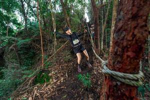 BIB: 
                            <button type="button" onclick="openModal(24753598)" class="btn btn-primary btn-sm float-right btn-popup" data-toggle="modal" data-target=".modal-high-quality">
                        <i class="fas fa-shopping-cart"></i> Add to Cart
                    </button>
                                            <button type="button" onclick="isThisMe(24753598, true)" class="btn btn-success btn-sm float-right btn-popup btn-isme hidden" data-toggle="tooltip" data-placement="bottom" title="นี่คือรูปของคุณใช่ไหม คลิกที่นี่เพื่อเอาเข้าอัลบั้ม">
                        <i class="fas fa-plus"></i> Add to album
                    </button>
                    <button type="button" onclick="isThisMe(24753598, false)" class="btn btn-warning btn-sm float-right btn-popup btn-isnotme hidden">
                        <i class="fas fa-ban"></i> Remove from album
                    </button>