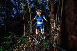 BIB: 
                            <button type="button" onclick="openModal(24750717)" class="btn btn-primary btn-sm float-right btn-popup" data-toggle="modal" data-target=".modal-high-quality">
                        <i class="fas fa-shopping-cart"></i> Add to Cart
                    </button>
                                            <button type="button" onclick="isThisMe(24750717, true)" class="btn btn-success btn-sm float-right btn-popup btn-isme hidden" data-toggle="tooltip" data-placement="bottom" title="นี่คือรูปของคุณใช่ไหม คลิกที่นี่เพื่อเอาเข้าอัลบั้ม">
                        <i class="fas fa-plus"></i> Add to album
                    </button>
                    <button type="button" onclick="isThisMe(24750717, false)" class="btn btn-warning btn-sm float-right btn-popup btn-isnotme hidden">
                        <i class="fas fa-ban"></i> Remove from album
                    </button>