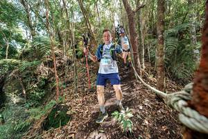 BIB: 7166
                            <button type="button" onclick="openModal(24755000)" class="btn btn-primary btn-sm float-right btn-popup" data-toggle="modal" data-target=".modal-high-quality">
                        <i class="fas fa-shopping-cart"></i> Add to Cart
                    </button>
                                            <button type="button" onclick="isThisMe(24755000, true)" class="btn btn-success btn-sm float-right btn-popup btn-isme hidden" data-toggle="tooltip" data-placement="bottom" title="นี่คือรูปของคุณใช่ไหม คลิกที่นี่เพื่อเอาเข้าอัลบั้ม">
                        <i class="fas fa-plus"></i> Add to album
                    </button>
                    <button type="button" onclick="isThisMe(24755000, false)" class="btn btn-warning btn-sm float-right btn-popup btn-isnotme hidden">
                        <i class="fas fa-ban"></i> Remove from album
                    </button>