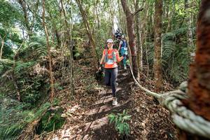 BIB: 
                            <button type="button" onclick="openModal(24754824)" class="btn btn-primary btn-sm float-right btn-popup" data-toggle="modal" data-target=".modal-high-quality">
                        <i class="fas fa-shopping-cart"></i> Add to Cart
                    </button>
                                            <button type="button" onclick="isThisMe(24754824, true)" class="btn btn-success btn-sm float-right btn-popup btn-isme hidden" data-toggle="tooltip" data-placement="bottom" title="นี่คือรูปของคุณใช่ไหม คลิกที่นี่เพื่อเอาเข้าอัลบั้ม">
                        <i class="fas fa-plus"></i> Add to album
                    </button>
                    <button type="button" onclick="isThisMe(24754824, false)" class="btn btn-warning btn-sm float-right btn-popup btn-isnotme hidden">
                        <i class="fas fa-ban"></i> Remove from album
                    </button>