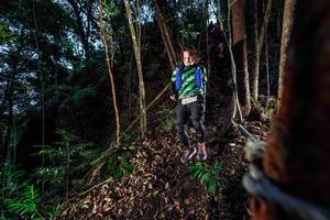 BIB: 
                            <button type="button" onclick="openModal(24751362)" class="btn btn-primary btn-sm float-right btn-popup" data-toggle="modal" data-target=".modal-high-quality">
                        <i class="fas fa-shopping-cart"></i> Add to Cart
                    </button>
                                            <button type="button" onclick="isThisMe(24751362, true)" class="btn btn-success btn-sm float-right btn-popup btn-isme hidden" data-toggle="tooltip" data-placement="bottom" title="นี่คือรูปของคุณใช่ไหม คลิกที่นี่เพื่อเอาเข้าอัลบั้ม">
                        <i class="fas fa-plus"></i> Add to album
                    </button>
                    <button type="button" onclick="isThisMe(24751362, false)" class="btn btn-warning btn-sm float-right btn-popup btn-isnotme hidden">
                        <i class="fas fa-ban"></i> Remove from album
                    </button>