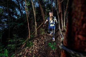 BIB: 
                            <button type="button" onclick="openModal(24751031)" class="btn btn-primary btn-sm float-right btn-popup" data-toggle="modal" data-target=".modal-high-quality">
                        <i class="fas fa-shopping-cart"></i> Add to Cart
                    </button>
                                            <button type="button" onclick="isThisMe(24751031, true)" class="btn btn-success btn-sm float-right btn-popup btn-isme hidden" data-toggle="tooltip" data-placement="bottom" title="นี่คือรูปของคุณใช่ไหม คลิกที่นี่เพื่อเอาเข้าอัลบั้ม">
                        <i class="fas fa-plus"></i> Add to album
                    </button>
                    <button type="button" onclick="isThisMe(24751031, false)" class="btn btn-warning btn-sm float-right btn-popup btn-isnotme hidden">
                        <i class="fas fa-ban"></i> Remove from album
                    </button>