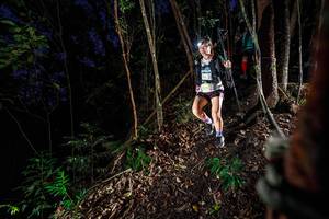 BIB: 
                            <button type="button" onclick="openModal(24745937)" class="btn btn-primary btn-sm float-right btn-popup" data-toggle="modal" data-target=".modal-high-quality">
                        <i class="fas fa-shopping-cart"></i> Add to Cart
                    </button>
                                            <button type="button" onclick="isThisMe(24745937, true)" class="btn btn-success btn-sm float-right btn-popup btn-isme hidden" data-toggle="tooltip" data-placement="bottom" title="นี่คือรูปของคุณใช่ไหม คลิกที่นี่เพื่อเอาเข้าอัลบั้ม">
                        <i class="fas fa-plus"></i> Add to album
                    </button>
                    <button type="button" onclick="isThisMe(24745937, false)" class="btn btn-warning btn-sm float-right btn-popup btn-isnotme hidden">
                        <i class="fas fa-ban"></i> Remove from album
                    </button>