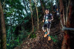 BIB: 
                            <button type="button" onclick="openModal(24752456)" class="btn btn-primary btn-sm float-right btn-popup" data-toggle="modal" data-target=".modal-high-quality">
                        <i class="fas fa-shopping-cart"></i> Add to Cart
                    </button>
                                            <button type="button" onclick="isThisMe(24752456, true)" class="btn btn-success btn-sm float-right btn-popup btn-isme hidden" data-toggle="tooltip" data-placement="bottom" title="นี่คือรูปของคุณใช่ไหม คลิกที่นี่เพื่อเอาเข้าอัลบั้ม">
                        <i class="fas fa-plus"></i> Add to album
                    </button>
                    <button type="button" onclick="isThisMe(24752456, false)" class="btn btn-warning btn-sm float-right btn-popup btn-isnotme hidden">
                        <i class="fas fa-ban"></i> Remove from album
                    </button>