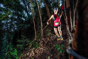 BIB: 
                            <button type="button" onclick="openModal(24751229)" class="btn btn-primary btn-sm float-right btn-popup" data-toggle="modal" data-target=".modal-high-quality">
                        <i class="fas fa-shopping-cart"></i> Add to Cart
                    </button>
                                            <button type="button" onclick="isThisMe(24751229, true)" class="btn btn-success btn-sm float-right btn-popup btn-isme hidden" data-toggle="tooltip" data-placement="bottom" title="นี่คือรูปของคุณใช่ไหม คลิกที่นี่เพื่อเอาเข้าอัลบั้ม">
                        <i class="fas fa-plus"></i> Add to album
                    </button>
                    <button type="button" onclick="isThisMe(24751229, false)" class="btn btn-warning btn-sm float-right btn-popup btn-isnotme hidden">
                        <i class="fas fa-ban"></i> Remove from album
                    </button>