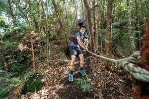 BIB: 
                            <button type="button" onclick="openModal(24754702)" class="btn btn-primary btn-sm float-right btn-popup" data-toggle="modal" data-target=".modal-high-quality">
                        <i class="fas fa-shopping-cart"></i> Add to Cart
                    </button>
                                            <button type="button" onclick="isThisMe(24754702, true)" class="btn btn-success btn-sm float-right btn-popup btn-isme hidden" data-toggle="tooltip" data-placement="bottom" title="นี่คือรูปของคุณใช่ไหม คลิกที่นี่เพื่อเอาเข้าอัลบั้ม">
                        <i class="fas fa-plus"></i> Add to album
                    </button>
                    <button type="button" onclick="isThisMe(24754702, false)" class="btn btn-warning btn-sm float-right btn-popup btn-isnotme hidden">
                        <i class="fas fa-ban"></i> Remove from album
                    </button>