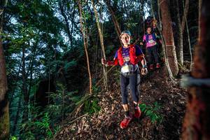 BIB: 
                            <button type="button" onclick="openModal(24751849)" class="btn btn-primary btn-sm float-right btn-popup" data-toggle="modal" data-target=".modal-high-quality">
                        <i class="fas fa-shopping-cart"></i> Add to Cart
                    </button>
                                            <button type="button" onclick="isThisMe(24751849, true)" class="btn btn-success btn-sm float-right btn-popup btn-isme hidden" data-toggle="tooltip" data-placement="bottom" title="นี่คือรูปของคุณใช่ไหม คลิกที่นี่เพื่อเอาเข้าอัลบั้ม">
                        <i class="fas fa-plus"></i> Add to album
                    </button>
                    <button type="button" onclick="isThisMe(24751849, false)" class="btn btn-warning btn-sm float-right btn-popup btn-isnotme hidden">
                        <i class="fas fa-ban"></i> Remove from album
                    </button>