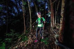 BIB: 
                            <button type="button" onclick="openModal(24750668)" class="btn btn-primary btn-sm float-right btn-popup" data-toggle="modal" data-target=".modal-high-quality">
                        <i class="fas fa-shopping-cart"></i> Add to Cart
                    </button>
                                            <button type="button" onclick="isThisMe(24750668, true)" class="btn btn-success btn-sm float-right btn-popup btn-isme hidden" data-toggle="tooltip" data-placement="bottom" title="นี่คือรูปของคุณใช่ไหม คลิกที่นี่เพื่อเอาเข้าอัลบั้ม">
                        <i class="fas fa-plus"></i> Add to album
                    </button>
                    <button type="button" onclick="isThisMe(24750668, false)" class="btn btn-warning btn-sm float-right btn-popup btn-isnotme hidden">
                        <i class="fas fa-ban"></i> Remove from album
                    </button>