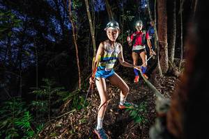 BIB: 
                            <button type="button" onclick="openModal(24750370)" class="btn btn-primary btn-sm float-right btn-popup" data-toggle="modal" data-target=".modal-high-quality">
                        <i class="fas fa-shopping-cart"></i> Add to Cart
                    </button>
                                            <button type="button" onclick="isThisMe(24750370, true)" class="btn btn-success btn-sm float-right btn-popup btn-isme hidden" data-toggle="tooltip" data-placement="bottom" title="นี่คือรูปของคุณใช่ไหม คลิกที่นี่เพื่อเอาเข้าอัลบั้ม">
                        <i class="fas fa-plus"></i> Add to album
                    </button>
                    <button type="button" onclick="isThisMe(24750370, false)" class="btn btn-warning btn-sm float-right btn-popup btn-isnotme hidden">
                        <i class="fas fa-ban"></i> Remove from album
                    </button>