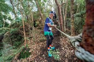 BIB: 
                            <button type="button" onclick="openModal(24754131)" class="btn btn-primary btn-sm float-right btn-popup" data-toggle="modal" data-target=".modal-high-quality">
                        <i class="fas fa-shopping-cart"></i> Add to Cart
                    </button>
                                            <button type="button" onclick="isThisMe(24754131, true)" class="btn btn-success btn-sm float-right btn-popup btn-isme hidden" data-toggle="tooltip" data-placement="bottom" title="นี่คือรูปของคุณใช่ไหม คลิกที่นี่เพื่อเอาเข้าอัลบั้ม">
                        <i class="fas fa-plus"></i> Add to album
                    </button>
                    <button type="button" onclick="isThisMe(24754131, false)" class="btn btn-warning btn-sm float-right btn-popup btn-isnotme hidden">
                        <i class="fas fa-ban"></i> Remove from album
                    </button>