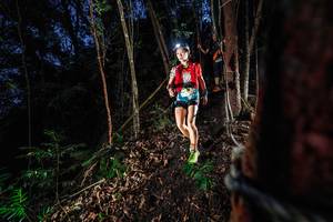 BIB: 
                            <button type="button" onclick="openModal(24750575)" class="btn btn-primary btn-sm float-right btn-popup" data-toggle="modal" data-target=".modal-high-quality">
                        <i class="fas fa-shopping-cart"></i> Add to Cart
                    </button>
                                            <button type="button" onclick="isThisMe(24750575, true)" class="btn btn-success btn-sm float-right btn-popup btn-isme hidden" data-toggle="tooltip" data-placement="bottom" title="นี่คือรูปของคุณใช่ไหม คลิกที่นี่เพื่อเอาเข้าอัลบั้ม">
                        <i class="fas fa-plus"></i> Add to album
                    </button>
                    <button type="button" onclick="isThisMe(24750575, false)" class="btn btn-warning btn-sm float-right btn-popup btn-isnotme hidden">
                        <i class="fas fa-ban"></i> Remove from album
                    </button>