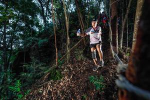 BIB: 
                            <button type="button" onclick="openModal(24752091)" class="btn btn-primary btn-sm float-right btn-popup" data-toggle="modal" data-target=".modal-high-quality">
                        <i class="fas fa-shopping-cart"></i> Add to Cart
                    </button>
                                            <button type="button" onclick="isThisMe(24752091, true)" class="btn btn-success btn-sm float-right btn-popup btn-isme hidden" data-toggle="tooltip" data-placement="bottom" title="นี่คือรูปของคุณใช่ไหม คลิกที่นี่เพื่อเอาเข้าอัลบั้ม">
                        <i class="fas fa-plus"></i> Add to album
                    </button>
                    <button type="button" onclick="isThisMe(24752091, false)" class="btn btn-warning btn-sm float-right btn-popup btn-isnotme hidden">
                        <i class="fas fa-ban"></i> Remove from album
                    </button>