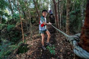 BIB: 
                            <button type="button" onclick="openModal(24754517)" class="btn btn-primary btn-sm float-right btn-popup" data-toggle="modal" data-target=".modal-high-quality">
                        <i class="fas fa-shopping-cart"></i> Add to Cart
                    </button>
                                            <button type="button" onclick="isThisMe(24754517, true)" class="btn btn-success btn-sm float-right btn-popup btn-isme hidden" data-toggle="tooltip" data-placement="bottom" title="นี่คือรูปของคุณใช่ไหม คลิกที่นี่เพื่อเอาเข้าอัลบั้ม">
                        <i class="fas fa-plus"></i> Add to album
                    </button>
                    <button type="button" onclick="isThisMe(24754517, false)" class="btn btn-warning btn-sm float-right btn-popup btn-isnotme hidden">
                        <i class="fas fa-ban"></i> Remove from album
                    </button>