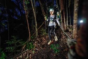 BIB: 
                            <button type="button" onclick="openModal(24747822)" class="btn btn-primary btn-sm float-right btn-popup" data-toggle="modal" data-target=".modal-high-quality">
                        <i class="fas fa-shopping-cart"></i> Add to Cart
                    </button>
                                            <button type="button" onclick="isThisMe(24747822, true)" class="btn btn-success btn-sm float-right btn-popup btn-isme hidden" data-toggle="tooltip" data-placement="bottom" title="นี่คือรูปของคุณใช่ไหม คลิกที่นี่เพื่อเอาเข้าอัลบั้ม">
                        <i class="fas fa-plus"></i> Add to album
                    </button>
                    <button type="button" onclick="isThisMe(24747822, false)" class="btn btn-warning btn-sm float-right btn-popup btn-isnotme hidden">
                        <i class="fas fa-ban"></i> Remove from album
                    </button>