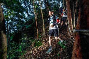 BIB: 
                            <button type="button" onclick="openModal(24751775)" class="btn btn-primary btn-sm float-right btn-popup" data-toggle="modal" data-target=".modal-high-quality">
                        <i class="fas fa-shopping-cart"></i> Add to Cart
                    </button>
                                            <button type="button" onclick="isThisMe(24751775, true)" class="btn btn-success btn-sm float-right btn-popup btn-isme hidden" data-toggle="tooltip" data-placement="bottom" title="นี่คือรูปของคุณใช่ไหม คลิกที่นี่เพื่อเอาเข้าอัลบั้ม">
                        <i class="fas fa-plus"></i> Add to album
                    </button>
                    <button type="button" onclick="isThisMe(24751775, false)" class="btn btn-warning btn-sm float-right btn-popup btn-isnotme hidden">
                        <i class="fas fa-ban"></i> Remove from album
                    </button>