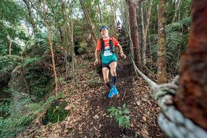 BIB: 1059
                            <button type="button" onclick="openModal(24754104)" class="btn btn-primary btn-sm float-right btn-popup" data-toggle="modal" data-target=".modal-high-quality">
                        <i class="fas fa-shopping-cart"></i> Add to Cart
                    </button>
                                            <button type="button" onclick="isThisMe(24754104, true)" class="btn btn-success btn-sm float-right btn-popup btn-isme hidden" data-toggle="tooltip" data-placement="bottom" title="นี่คือรูปของคุณใช่ไหม คลิกที่นี่เพื่อเอาเข้าอัลบั้ม">
                        <i class="fas fa-plus"></i> Add to album
                    </button>
                    <button type="button" onclick="isThisMe(24754104, false)" class="btn btn-warning btn-sm float-right btn-popup btn-isnotme hidden">
                        <i class="fas fa-ban"></i> Remove from album
                    </button>