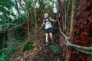 BIB: 
                            <button type="button" onclick="openModal(24753654)" class="btn btn-primary btn-sm float-right btn-popup" data-toggle="modal" data-target=".modal-high-quality">
                        <i class="fas fa-shopping-cart"></i> Add to Cart
                    </button>
                                            <button type="button" onclick="isThisMe(24753654, true)" class="btn btn-success btn-sm float-right btn-popup btn-isme hidden" data-toggle="tooltip" data-placement="bottom" title="นี่คือรูปของคุณใช่ไหม คลิกที่นี่เพื่อเอาเข้าอัลบั้ม">
                        <i class="fas fa-plus"></i> Add to album
                    </button>
                    <button type="button" onclick="isThisMe(24753654, false)" class="btn btn-warning btn-sm float-right btn-popup btn-isnotme hidden">
                        <i class="fas fa-ban"></i> Remove from album
                    </button>