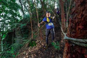 BIB: 
                            <button type="button" onclick="openModal(24753206)" class="btn btn-primary btn-sm float-right btn-popup" data-toggle="modal" data-target=".modal-high-quality">
                        <i class="fas fa-shopping-cart"></i> Add to Cart
                    </button>
                                            <button type="button" onclick="isThisMe(24753206, true)" class="btn btn-success btn-sm float-right btn-popup btn-isme hidden" data-toggle="tooltip" data-placement="bottom" title="นี่คือรูปของคุณใช่ไหม คลิกที่นี่เพื่อเอาเข้าอัลบั้ม">
                        <i class="fas fa-plus"></i> Add to album
                    </button>
                    <button type="button" onclick="isThisMe(24753206, false)" class="btn btn-warning btn-sm float-right btn-popup btn-isnotme hidden">
                        <i class="fas fa-ban"></i> Remove from album
                    </button>