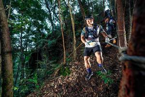 BIB: 667
                            <button type="button" onclick="openModal(24752446)" class="btn btn-primary btn-sm float-right btn-popup" data-toggle="modal" data-target=".modal-high-quality">
                        <i class="fas fa-shopping-cart"></i> Add to Cart
                    </button>
                                            <button type="button" onclick="isThisMe(24752446, true)" class="btn btn-success btn-sm float-right btn-popup btn-isme hidden" data-toggle="tooltip" data-placement="bottom" title="นี่คือรูปของคุณใช่ไหม คลิกที่นี่เพื่อเอาเข้าอัลบั้ม">
                        <i class="fas fa-plus"></i> Add to album
                    </button>
                    <button type="button" onclick="isThisMe(24752446, false)" class="btn btn-warning btn-sm float-right btn-popup btn-isnotme hidden">
                        <i class="fas fa-ban"></i> Remove from album
                    </button>