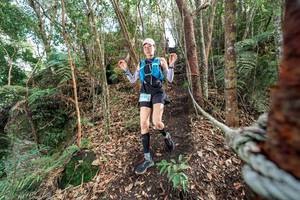 BIB: 195
                            <button type="button" onclick="openModal(24754169)" class="btn btn-primary btn-sm float-right btn-popup" data-toggle="modal" data-target=".modal-high-quality">
                        <i class="fas fa-shopping-cart"></i> Add to Cart
                    </button>
                                            <button type="button" onclick="isThisMe(24754169, true)" class="btn btn-success btn-sm float-right btn-popup btn-isme hidden" data-toggle="tooltip" data-placement="bottom" title="นี่คือรูปของคุณใช่ไหม คลิกที่นี่เพื่อเอาเข้าอัลบั้ม">
                        <i class="fas fa-plus"></i> Add to album
                    </button>
                    <button type="button" onclick="isThisMe(24754169, false)" class="btn btn-warning btn-sm float-right btn-popup btn-isnotme hidden">
                        <i class="fas fa-ban"></i> Remove from album
                    </button>