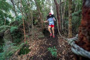 BIB: 
                            <button type="button" onclick="openModal(24753751)" class="btn btn-primary btn-sm float-right btn-popup" data-toggle="modal" data-target=".modal-high-quality">
                        <i class="fas fa-shopping-cart"></i> Add to Cart
                    </button>
                                            <button type="button" onclick="isThisMe(24753751, true)" class="btn btn-success btn-sm float-right btn-popup btn-isme hidden" data-toggle="tooltip" data-placement="bottom" title="นี่คือรูปของคุณใช่ไหม คลิกที่นี่เพื่อเอาเข้าอัลบั้ม">
                        <i class="fas fa-plus"></i> Add to album
                    </button>
                    <button type="button" onclick="isThisMe(24753751, false)" class="btn btn-warning btn-sm float-right btn-popup btn-isnotme hidden">
                        <i class="fas fa-ban"></i> Remove from album
                    </button>