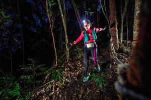 BIB: 
                            <button type="button" onclick="openModal(24747335)" class="btn btn-primary btn-sm float-right btn-popup" data-toggle="modal" data-target=".modal-high-quality">
                        <i class="fas fa-shopping-cart"></i> Add to Cart
                    </button>
                                            <button type="button" onclick="isThisMe(24747335, true)" class="btn btn-success btn-sm float-right btn-popup btn-isme hidden" data-toggle="tooltip" data-placement="bottom" title="นี่คือรูปของคุณใช่ไหม คลิกที่นี่เพื่อเอาเข้าอัลบั้ม">
                        <i class="fas fa-plus"></i> Add to album
                    </button>
                    <button type="button" onclick="isThisMe(24747335, false)" class="btn btn-warning btn-sm float-right btn-popup btn-isnotme hidden">
                        <i class="fas fa-ban"></i> Remove from album
                    </button>