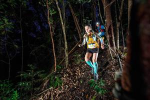 BIB: 
                            <button type="button" onclick="openModal(24745203)" class="btn btn-primary btn-sm float-right btn-popup" data-toggle="modal" data-target=".modal-high-quality">
                        <i class="fas fa-shopping-cart"></i> Add to Cart
                    </button>
                                            <button type="button" onclick="isThisMe(24745203, true)" class="btn btn-success btn-sm float-right btn-popup btn-isme hidden" data-toggle="tooltip" data-placement="bottom" title="นี่คือรูปของคุณใช่ไหม คลิกที่นี่เพื่อเอาเข้าอัลบั้ม">
                        <i class="fas fa-plus"></i> Add to album
                    </button>
                    <button type="button" onclick="isThisMe(24745203, false)" class="btn btn-warning btn-sm float-right btn-popup btn-isnotme hidden">
                        <i class="fas fa-ban"></i> Remove from album
                    </button>