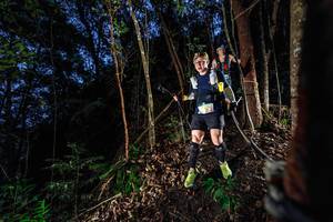 BIB: 
                            <button type="button" onclick="openModal(24750746)" class="btn btn-primary btn-sm float-right btn-popup" data-toggle="modal" data-target=".modal-high-quality">
                        <i class="fas fa-shopping-cart"></i> Add to Cart
                    </button>
                                            <button type="button" onclick="isThisMe(24750746, true)" class="btn btn-success btn-sm float-right btn-popup btn-isme hidden" data-toggle="tooltip" data-placement="bottom" title="นี่คือรูปของคุณใช่ไหม คลิกที่นี่เพื่อเอาเข้าอัลบั้ม">
                        <i class="fas fa-plus"></i> Add to album
                    </button>
                    <button type="button" onclick="isThisMe(24750746, false)" class="btn btn-warning btn-sm float-right btn-popup btn-isnotme hidden">
                        <i class="fas fa-ban"></i> Remove from album
                    </button>