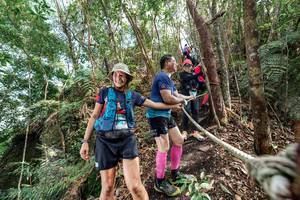 BIB: 
                            <button type="button" onclick="openModal(24755103)" class="btn btn-primary btn-sm float-right btn-popup" data-toggle="modal" data-target=".modal-high-quality">
                        <i class="fas fa-shopping-cart"></i> Add to Cart
                    </button>
                                            <button type="button" onclick="isThisMe(24755103, true)" class="btn btn-success btn-sm float-right btn-popup btn-isme hidden" data-toggle="tooltip" data-placement="bottom" title="นี่คือรูปของคุณใช่ไหม คลิกที่นี่เพื่อเอาเข้าอัลบั้ม">
                        <i class="fas fa-plus"></i> Add to album
                    </button>
                    <button type="button" onclick="isThisMe(24755103, false)" class="btn btn-warning btn-sm float-right btn-popup btn-isnotme hidden">
                        <i class="fas fa-ban"></i> Remove from album
                    </button>