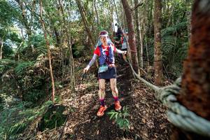 BIB: 7053
                            <button type="button" onclick="openModal(24754537)" class="btn btn-primary btn-sm float-right btn-popup" data-toggle="modal" data-target=".modal-high-quality">
                        <i class="fas fa-shopping-cart"></i> Add to Cart
                    </button>
                                            <button type="button" onclick="isThisMe(24754537, true)" class="btn btn-success btn-sm float-right btn-popup btn-isme hidden" data-toggle="tooltip" data-placement="bottom" title="นี่คือรูปของคุณใช่ไหม คลิกที่นี่เพื่อเอาเข้าอัลบั้ม">
                        <i class="fas fa-plus"></i> Add to album
                    </button>
                    <button type="button" onclick="isThisMe(24754537, false)" class="btn btn-warning btn-sm float-right btn-popup btn-isnotme hidden">
                        <i class="fas fa-ban"></i> Remove from album
                    </button>