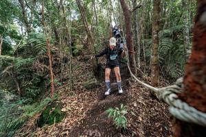 BIB: 
                            <button type="button" onclick="openModal(24755018)" class="btn btn-primary btn-sm float-right btn-popup" data-toggle="modal" data-target=".modal-high-quality">
                        <i class="fas fa-shopping-cart"></i> Add to Cart
                    </button>
                                            <button type="button" onclick="isThisMe(24755018, true)" class="btn btn-success btn-sm float-right btn-popup btn-isme hidden" data-toggle="tooltip" data-placement="bottom" title="นี่คือรูปของคุณใช่ไหม คลิกที่นี่เพื่อเอาเข้าอัลบั้ม">
                        <i class="fas fa-plus"></i> Add to album
                    </button>
                    <button type="button" onclick="isThisMe(24755018, false)" class="btn btn-warning btn-sm float-right btn-popup btn-isnotme hidden">
                        <i class="fas fa-ban"></i> Remove from album
                    </button>