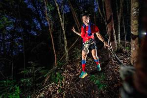 BIB: 
                            <button type="button" onclick="openModal(24750329)" class="btn btn-primary btn-sm float-right btn-popup" data-toggle="modal" data-target=".modal-high-quality">
                        <i class="fas fa-shopping-cart"></i> Add to Cart
                    </button>
                                            <button type="button" onclick="isThisMe(24750329, true)" class="btn btn-success btn-sm float-right btn-popup btn-isme hidden" data-toggle="tooltip" data-placement="bottom" title="นี่คือรูปของคุณใช่ไหม คลิกที่นี่เพื่อเอาเข้าอัลบั้ม">
                        <i class="fas fa-plus"></i> Add to album
                    </button>
                    <button type="button" onclick="isThisMe(24750329, false)" class="btn btn-warning btn-sm float-right btn-popup btn-isnotme hidden">
                        <i class="fas fa-ban"></i> Remove from album
                    </button>